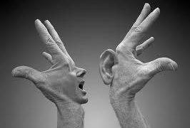 شایعه‌‌؛ راهی به‌سوی یادگیری اجتماعی و فرهنگی