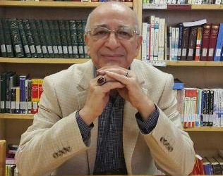 مصاحبه با دکتر کیانوش هاشمیان، متخصص روانشناسی بالینی