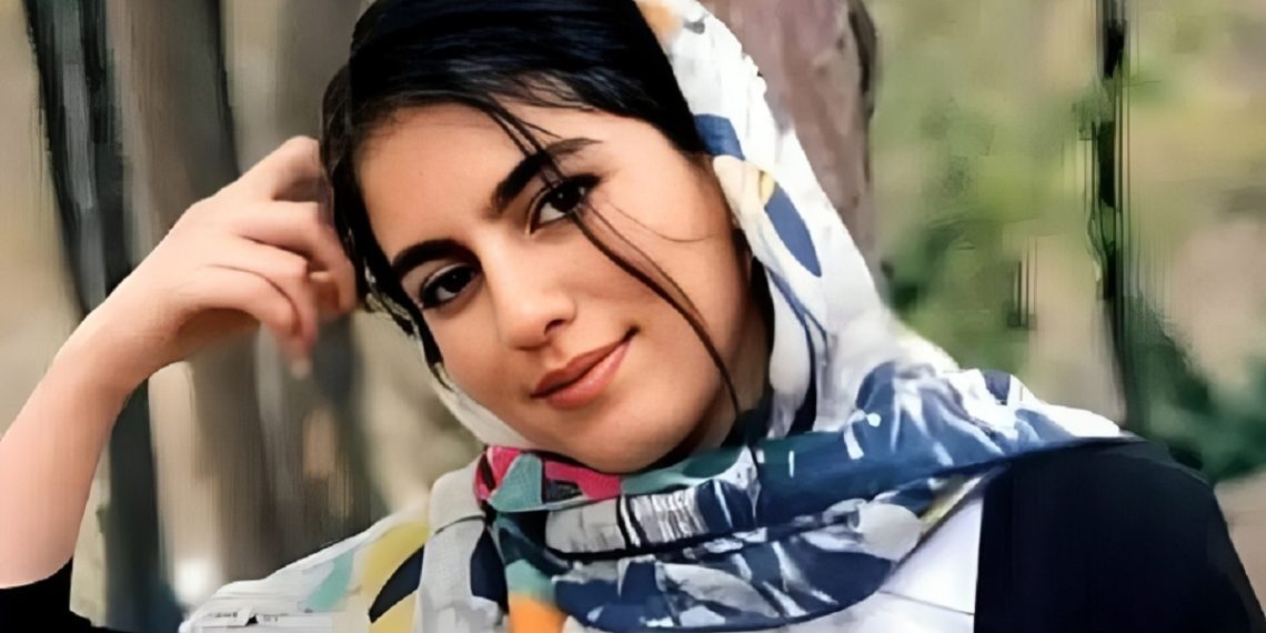 قتل «الهه»؛ آن‌سوی روایت‌های تکراری فقر و سرقت