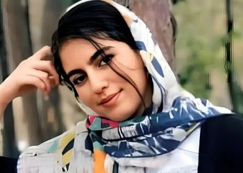 قتل «الهه»؛ آن‌سوی روایت‌های تکراری فقر و سرقت