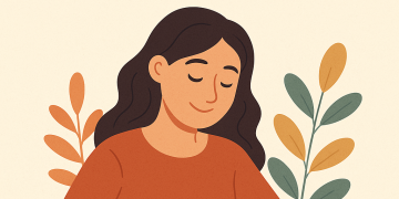 قدردانی؛ کلید خوشبختی در روانشناسی مثبت‌گرا