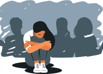 «تنهایی: تجربه‌ای انسانی، نه یک ضعف | چگونه گفت‌وگو و ارتباط، کلید رهایی از انزواست؟»