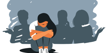 «تنهایی: تجربه‌ای انسانی، نه یک ضعف | چگونه گفت‌وگو و ارتباط، کلید رهایی از انزواست؟»