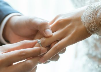 ازدواج و بهزیستی کودک