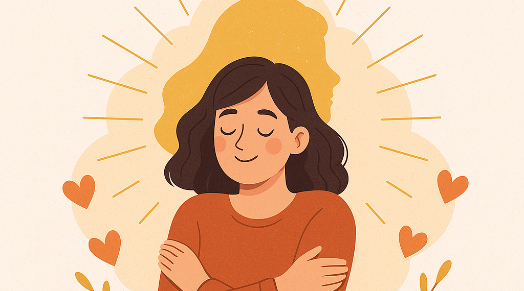 🔹 راه‌های افزایش عزت نفس | روانشناسی کاربردی برای زندگی بهتر