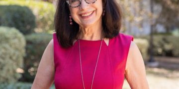 ژرف‌خوانی، زبان درونی است: گفت‌وگو با دکتر ماریان ولف