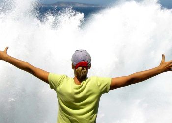 چگونه صبحی پرانرژی و با انگیزه داشته باشیم؟