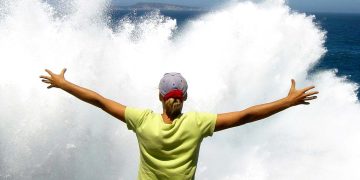 چگونه صبحی پرانرژی و با انگیزه داشته باشیم؟