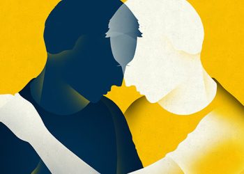 آیا داستان‌خوانی می‌تواند ما را همدل‌تر کند؟ نگاهی تازه به قدرت پنهان ادبیات