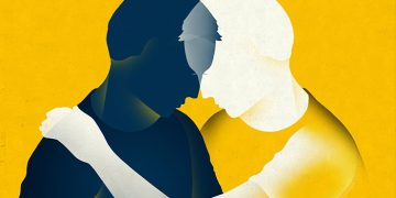 آیا داستان‌خوانی می‌تواند ما را همدل‌تر کند؟ نگاهی تازه به قدرت پنهان ادبیات