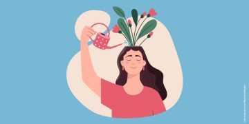 روانشناسی مثبت و سلامت: چطور ذهن سالم به بدن سالم منجر می‌شود؟