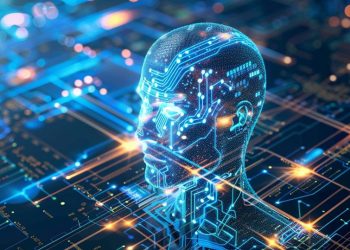 هوش مصنوعی و آینده علوم شناختی