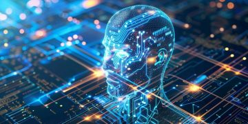 هوش مصنوعی و آینده علوم شناختی