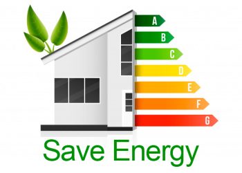 صرفه‌جویی انرژی در ساختمان‌ها؛ نقش رفتار انسان و راهکارهای روان‌شناختی