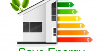 صرفه‌جویی انرژی در ساختمان‌ها؛ نقش رفتار انسان و راهکارهای روان‌شناختی