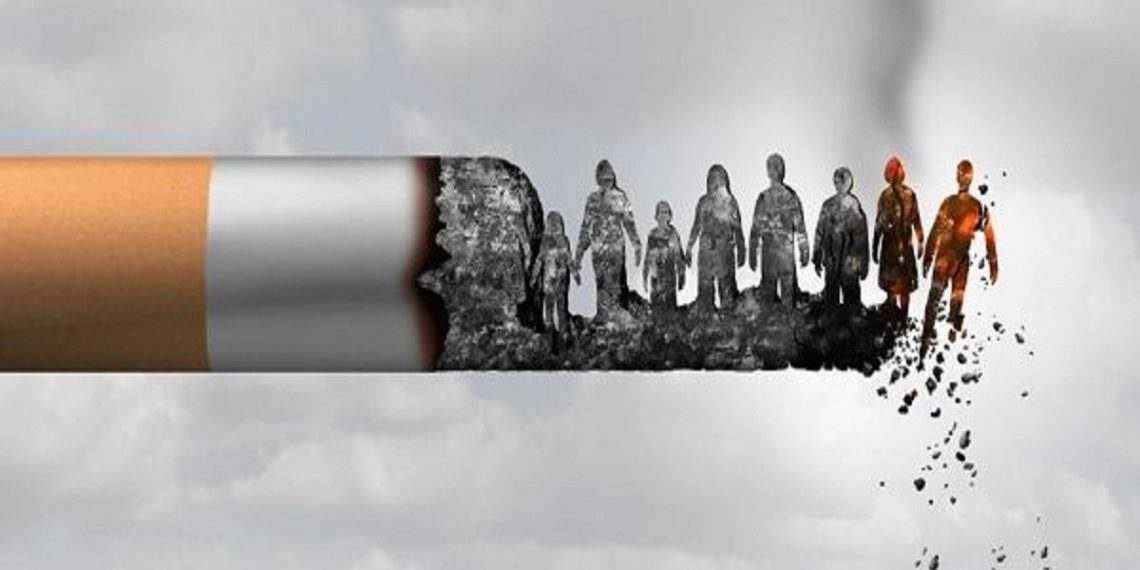 سبب‌شناسی گرایش به مصرف مواد مخدر | اعتیاد به روایت ارقام