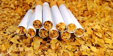 بررسی وضعیت مصرف سیگار در بین دختران جوان: دخانیات، رفیق ناباب این روزها