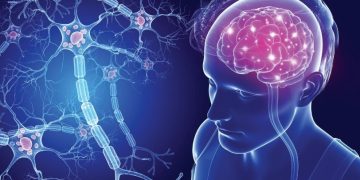 تجارب زوجین در مقابله با مولتیپل اسکلروزیس: زندگی مشترک با چالش‌های ام.اس