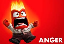 فراسوی خشم و عصبانیت با درمان مبتنی بر پذیرش و تعهد (ACT)