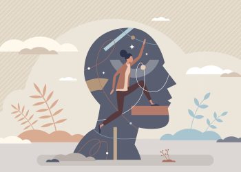 روان‌درمانی اگزیستانسی | معنا، آزادی و رویکردی فلسفی در درمان