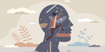 روان‌درمانی اگزیستانسی | معنا، آزادی و رویکردی فلسفی در درمان