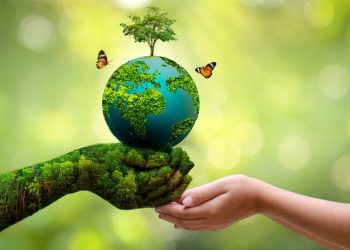 روانشناسی حفاظت از محیطزیست؛ علم تغییر رفتار برای نجات زمین