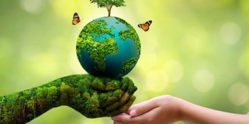 روان‌شناسی حفاظت از محیط‌زیست؛ علم تغییر رفتار برای نجات زمین