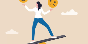 روان‌شناسی مثبت‌نگر اگزیستانسی: چگونه رنج را به به‌باشی پایدار تبدیل کنیم؟