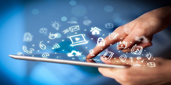 نقش کتابدار در عصر دیجیتال: بازنگری در حرفۀ کتابداری در دوران وفور اطلاعات