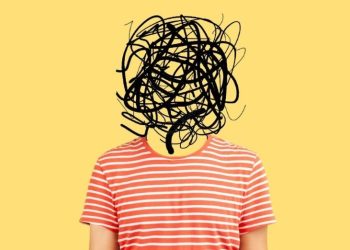 ویرانی نشخوار ذهنی: تجربیات زیسته‌ی افراد از تفکرات افسرده‌کننده در اوایل بزرگسالی